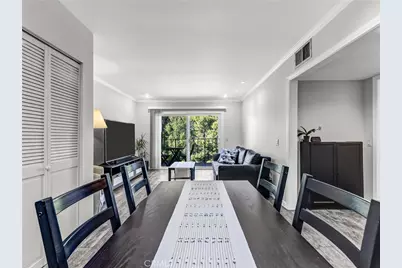 500 Jackson Place #302, Glendale, CA 91206 - Photo 10