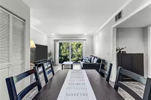 500 Jackson Pl, Glendale, CA 91206 - Photo 10