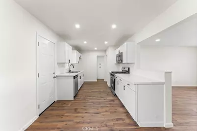 12604 Daisy Street, Boron, CA 93516 - Photo 16