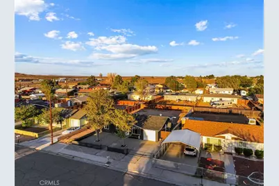 12604 Daisy Street, Boron, CA 93516 - Photo 52
