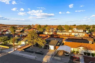 12604 Daisy St, Boron, CA 93516 - Photo 52