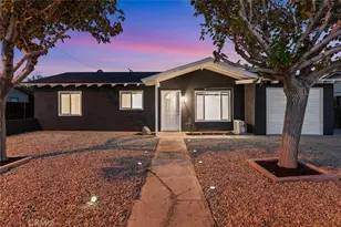 12604 Daisy St, Boron, CA 93516 - Photo 1