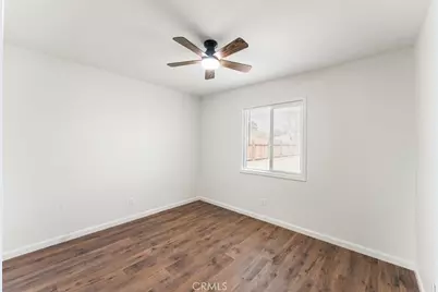 12604 Daisy Street, Boron, CA 93516 - Photo 30