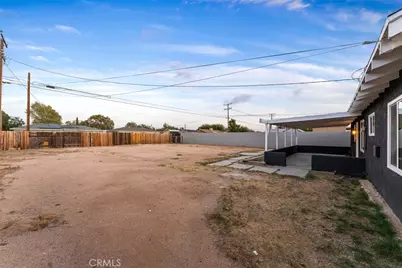 12604 Daisy Street, Boron, CA 93516 - Photo 44