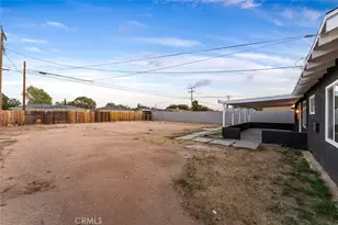 12604 Daisy St, Boron, CA 93516 - Photo 44