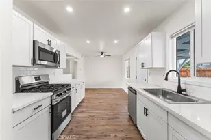 12604 Daisy St, Boron, CA 93516 - Photo 20