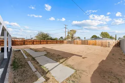 12604 Daisy Street, Boron, CA 93516 - Photo 42