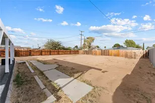12604 Daisy St, Boron, CA 93516 - Photo 42
