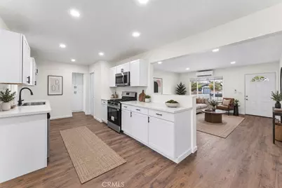 12604 Daisy Street, Boron, CA 93516 - Photo 18