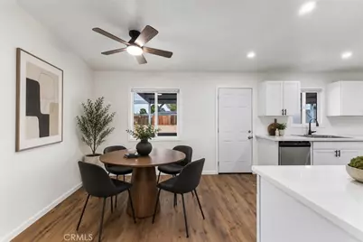 12604 Daisy Street, Boron, CA 93516 - Photo 12