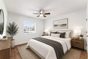 12604 Daisy St, Boron, CA 93516 - Photo 28