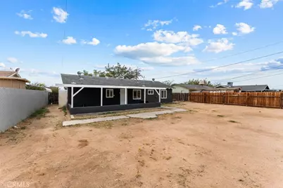 12604 Daisy Street, Boron, CA 93516 - Photo 40