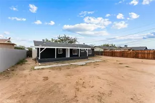 12604 Daisy St, Boron, CA 93516 - Photo 40