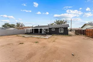 12604 Daisy St, Boron, CA 93516 - Photo 38