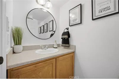 14345 Foothill #111, Sylmar, CA 91342 - Photo 20