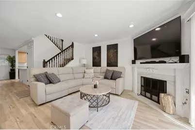 14345 Foothill #111, Sylmar, CA 91342 - Photo 8
