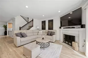 14345 Foothill, Sylmar, CA 91342 - Photo 8