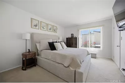 14345 Foothill #111, Sylmar, CA 91342 - Photo 22