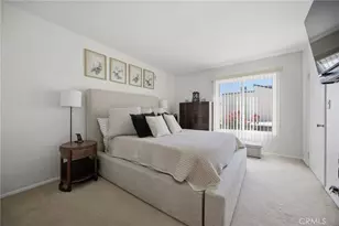 14345 Foothill, Sylmar, CA 91342 - Photo 22