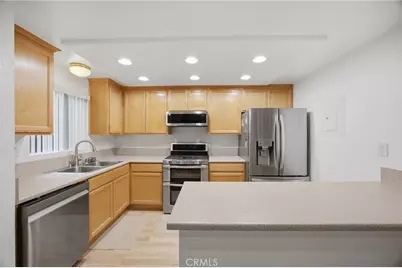 14345 Foothill #111, Sylmar, CA 91342 - Photo 16