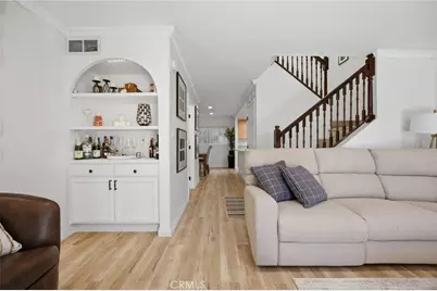 14345 Foothill #111, Sylmar, CA 91342 - Photo 12