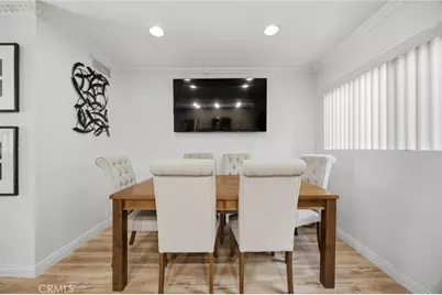 14345 Foothill #111, Sylmar, CA 91342 - Photo 18