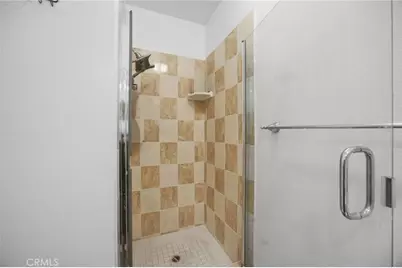 14345 Foothill #111, Sylmar, CA 91342 - Photo 28
