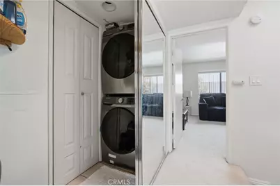 14345 Foothill #111, Sylmar, CA 91342 - Photo 30