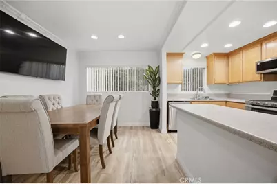14345 Foothill #111, Sylmar, CA 91342 - Photo 14