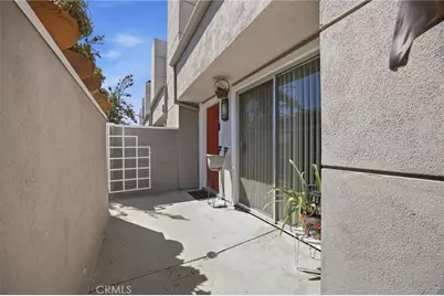 14345 Foothill #111, Sylmar, CA 91342 - Photo 32