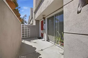 14345 Foothill, Sylmar, CA 91342 - Photo 32