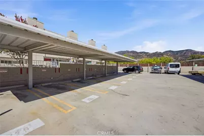 14345 Foothill #111, Sylmar, CA 91342 - Photo 34