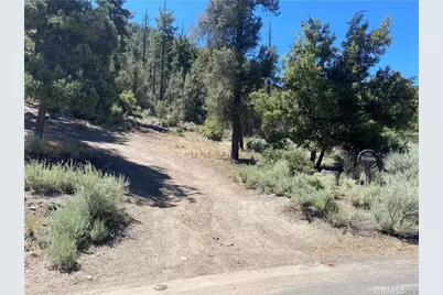 1912 Ironwood Drive, Pine Mountain Club, CA 93222 - Photo 2