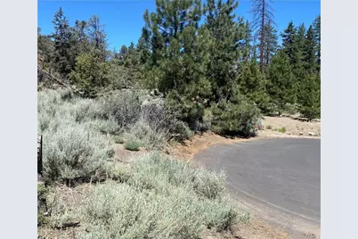 1912 Ironwood Drive, Pine Mountain Club, CA 93222 - Photo 1