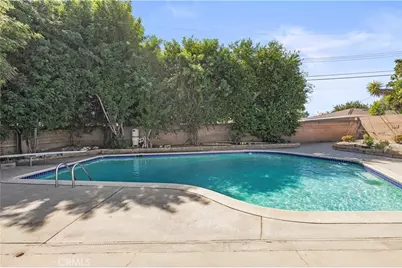 20110 Superior Street, Chatsworth, CA 91311 - Photo 50