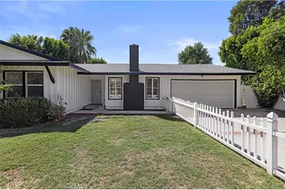 20110 Superior Street, Chatsworth, CA 91311 - Photo 8