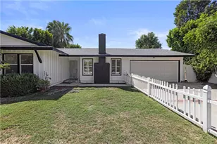 20110 Superior St, Chatsworth, CA 91311 - Photo 8