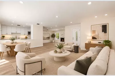 20110 Superior Street, Chatsworth, CA 91311 - Photo 16