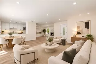 20110 Superior St, Chatsworth, CA 91311 - Photo 16