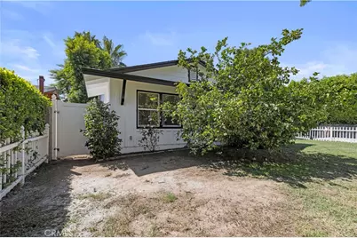 20110 Superior Street, Chatsworth, CA 91311 - Photo 10