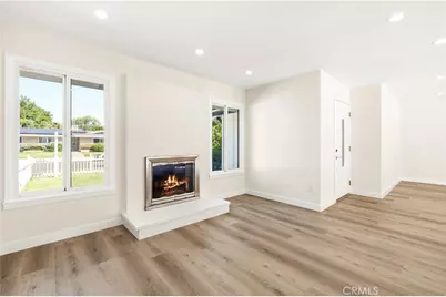 20110 Superior Street, Chatsworth, CA 91311 - Photo 22