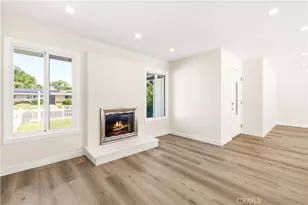 20110 Superior St, Chatsworth, CA 91311 - Photo 22