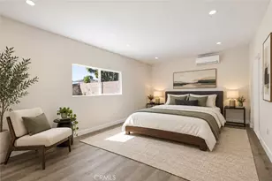 20110 Superior St, Chatsworth, CA 91311 - Photo 48