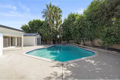 20110 Superior Street, Chatsworth, CA 91311 - Photo 58