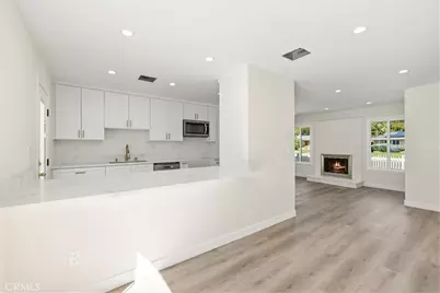 20110 Superior Street, Chatsworth, CA 91311 - Photo 18