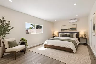 20110 Superior Street, Chatsworth, CA 91311 - Photo 46
