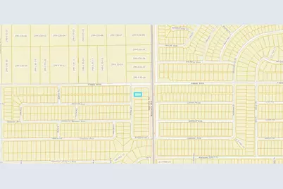 0 79th Street, California City, CA 93505 - Photo 4
