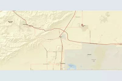 0 79th Street, California City, CA 93505 - Photo 10