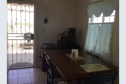 10345 E Palmdale, Littlerock, CA 93591 - Photo 6