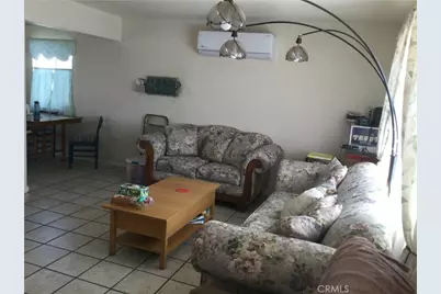 10345 E Palmdale, Littlerock, CA 93591 - Photo 4
